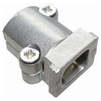 61 03 000 0141 (10 Stück) - Accessory for data connector 61 03 000 0141