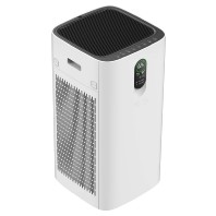 HSF-KJ800C - Air dryer /-moisturizer /-refresher HSF-KJ800C