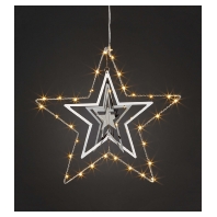522990 - Party lighting 522990