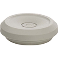LDM 32 G (5 Stück) - Knock-out plug 32mm LDM 32 G