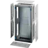 Fp 0311 Distribution Cabinet Empty 546X276Mm Fp huismerk kopen in de aanbieding Fp 0311 Distribution Cabinet Empty 546X276Mm Fp huismerk kopen in de aanbieding