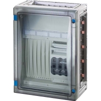 Fp 3226 Nh Fuse Enclosure 250A 360X270Mm Fp huismerk kopen in de aanbieding Fp 3226 Nh Fuse Enclosure 250A 360X270Mm Fp huismerk kopen in de aanbieding
