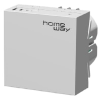 HW-INAP6TOVW - WLAN access point 1774Mbit/s HW-INAP6TOVW-novelty