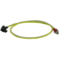 Twk1 05 Rj45 88 Patch Cord 05M 05 huismerk kopen in de aanbieding Twk1 05 Rj45 88 Patch Cord 05M 05 huismerk kopen in de aanbieding