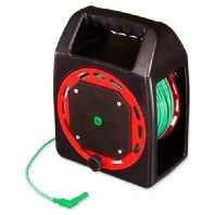 TL-50MKT - Accessories for measuring instrument TL-50MKT