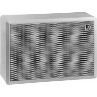 ZL135G-T6-Re ws - Speaker/Speaker box 6W (music) ZL135G-T6-Re ws