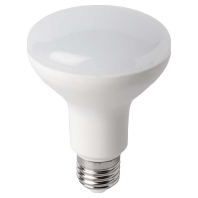MM27522 - LED-lamp/Multi-LED MM27522