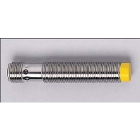 Gf711S Inductive Proximity Sensor huismerk kopen in de aanbieding Gf711S Inductive Proximity Sensor huismerk kopen in de aanbieding