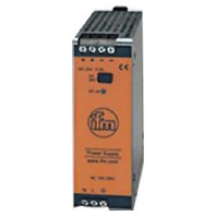 DN4012 - DC-power supply 100...240V/24...28V 120W DN4012