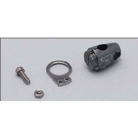 E21222 - Accessory for sensor E21222