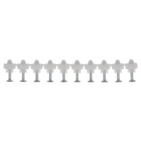 CG 6-25 (VE500) - Nail 2,6x25mm CG 6-25
