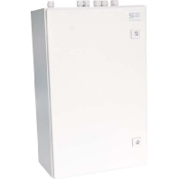 Wsc 520 Kimm E1 Eib Knx Smoke Extraction Controller E1 huismerk kopen in de aanbieding Wsc 520 Kimm E1 Eib Knx Smoke Extraction Controller E1 huismerk kopen in de aanbieding