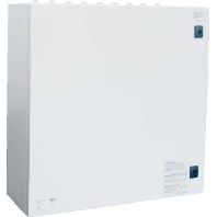 Wsc 540 Kims E1 Eib Knx Smoke Extraction Controller E1 huismerk kopen in de aanbieding Wsc 540 Kims E1 Eib Knx Smoke Extraction Controller E1 huismerk kopen in de aanbieding