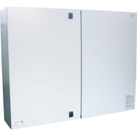 Wsc560Kimskimskimse1 Eib Knx Smoke Extraction Controller huismerk kopen in de aanbieding Wsc560Kimskimskimse1 Eib Knx Smoke Extraction Controller huismerk kopen in de aanbieding
