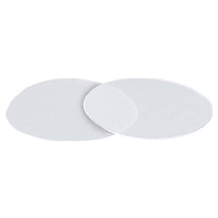 M32 S-B - Sealing disc for cable screw gland M32 S-B