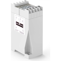 IPS30 #0905316 - Current transformer 1/1A IPS30 0905316
