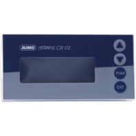 00568079 - Temperature control relay AC 20...30V 00568079