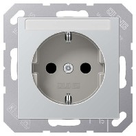 A1520BFNAAL - Socket outlet (receptacle) A1520BFNAAL