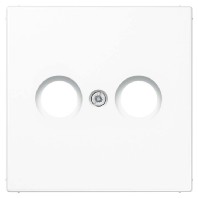 LS990TVSWM - Plate LS990TVSWM