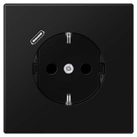 LS1520-18CSWM - Socket outlet (receptacle) LS1520-18CSWM