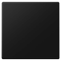 A1700BFSWM - Intelligent control element black A1700BFSWM