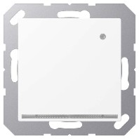 A1539-OWWMLNW - Plug in (night) light A1539-OWWMLNW Top Merken Winkel