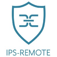 IPS-L Visualization software IPS-L