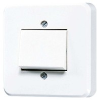 306 A-24 - 3-way switch (alternating switch) 306 A-24