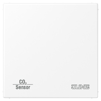 CO2 LS 2178 WWM - CO2-Sensor for bus system CO2 LS 2178 WWM