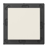 BLE A 590  - Funk-Wandsender Bluetooth Low Energy BLE A 590