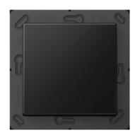 BLE A 590 SWM  - Funk-Wandsender Bluetooth Low Energy BLE A 590 SWM