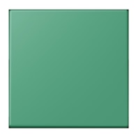 ENO LC 990250  - EnOcean Funk-Wandsender vert 59 (4320G) ENO LC 990250