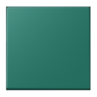 BLE LC 990216  - Bluetooth Funk-Wandsender vert anglais (32040) BLE LC 990216
