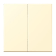 BLE LC 995201  - Bluetooth Funk-Wandsender blanc (32001) BLE LC 995201