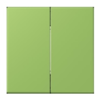 BLE LC 995220  - Bluetooth Funk-Wandsender vert 31 (32051) BLE LC 995220