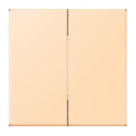 BLE LC 995223  - Bluetooth Funk-Wandsender ocre (32060) BLE LC 995223