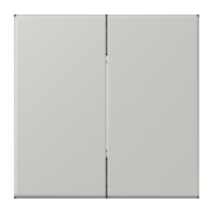 FOH LC 995205  - Hue Funk-Wandsender Set FOH LC 995205