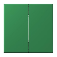 FOH LC 995219  - Hue Funk-Wandsender Set vert fonce (32050) FOH LC 995219