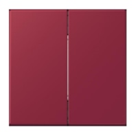 FOH LC 995255  - Hue Funk-Wandsender Set le rubis (4320M) FOH LC 995255