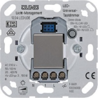 1224 Led Ud E Universal Touch Dimmer Phase Control Ude huismerk kopen in de aanbieding 1224 Led Ud E Universal Touch Dimmer Phase Control Ude huismerk kopen in de aanbieding