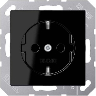 A 1520 Ki Sw Socket Outlet Receptacle A Ki Sw huismerk kopen in de aanbieding A 1520 Ki Sw Socket Outlet Receptacle A Ki Sw huismerk kopen in de aanbieding