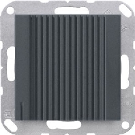 A 567 S ANM - Electronic sound generator 96dB A 567 S ANM