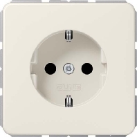 CD 1520 KI - Socket outlet (receptacle) CD 1520 KI