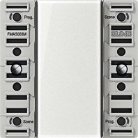 Fm A 5003 M Remote Control For Switching Device Fm A huismerk kopen in de aanbieding Fm A 5003 M Remote Control For Switching Device Fm A huismerk kopen in de aanbieding