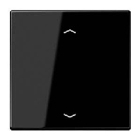 LS 1700 P SW - Intelligent control element black LS 1700 P SW