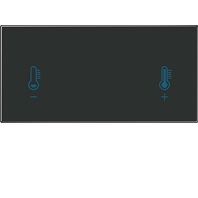 Ls 409 T Cover Plate For Switch Ls T huismerk kopen in de aanbieding Ls 409 T Cover Plate For Switch Ls T huismerk kopen in de aanbieding