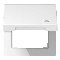 Ls 990 Bfkl Soc Ww Frame 1 Gang White Ls Ww huismerk kopen in de aanbieding Ls 990 Bfkl Soc Ww Frame 1 Gang White Ls Ww huismerk kopen in de aanbieding