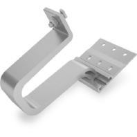 2003155 - Photovoltaics roof-/facade fastener 2003155
