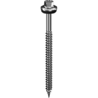 2003527 (100 Stück) Tapping screw 6,8x140mm 2003527