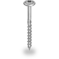 2004116 (50 Stück) - Wood/timber screw 8mmx180mm 2004116-novelty